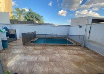 Detalhe