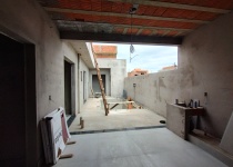 Detalhe