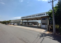 Detalhe