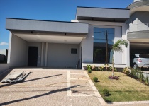 Detalhe