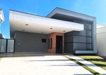 Detalhe