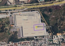 Detalhe