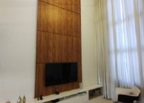 Detalhe