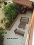 Detalhe