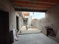 Detalhe