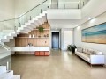 Detalhe