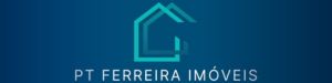 PT FERREIRA IMÓVEIS